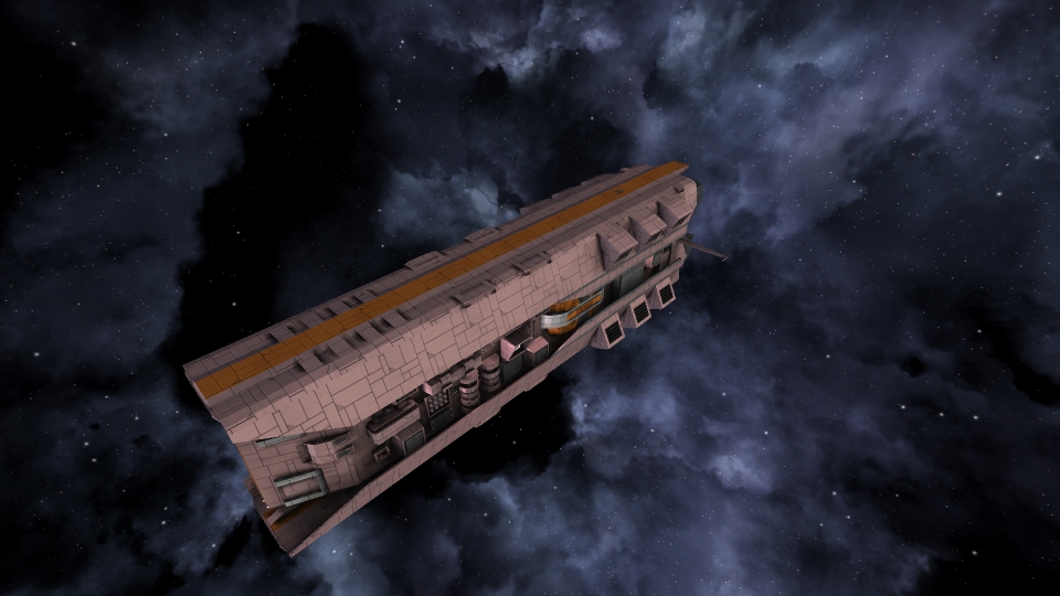 SS-1742 (8 slot)