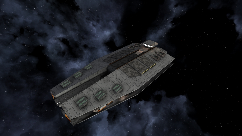 MZ-162 (7 slot)