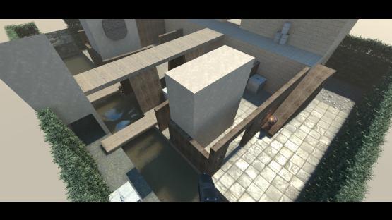 fy_mulak – Counter-Strike 2 Mod