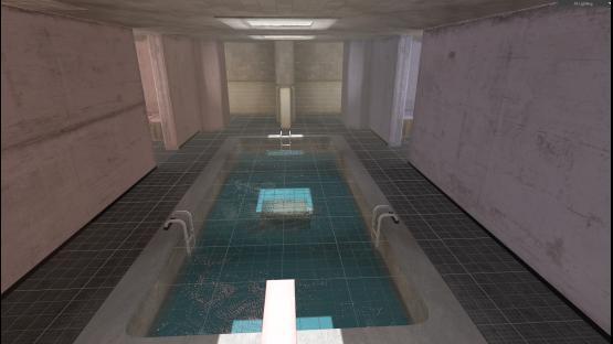 fy_poolday_orb – Counter-Strike 2 Mod