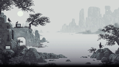 Steam Community :: Guide :: All Steam Animated Backgrounds By Color