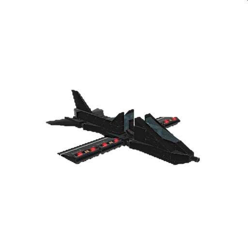 Jet