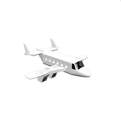 Airplane