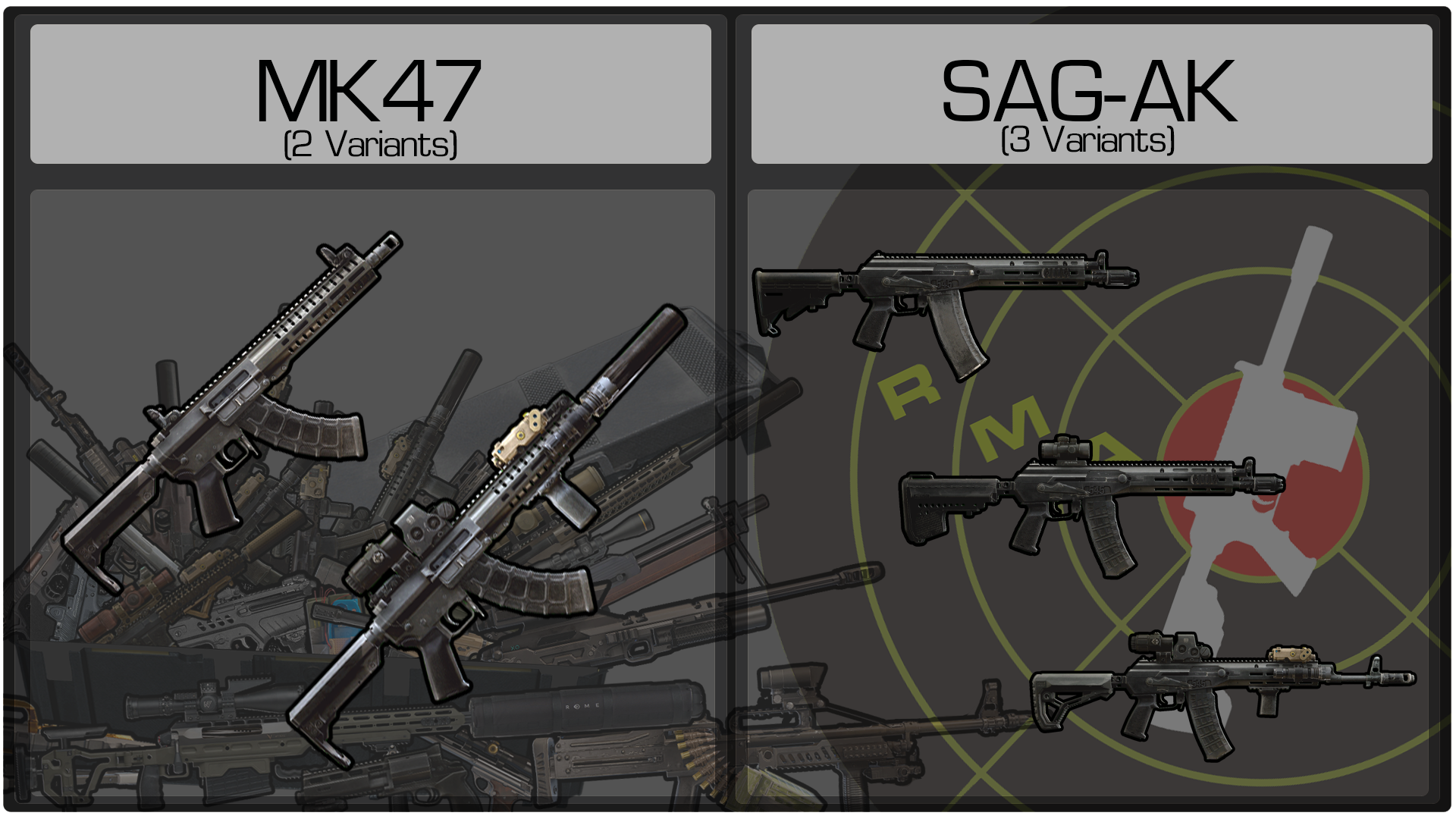 Screenshot 21