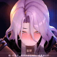Steam Workshop::H得斯yo馁