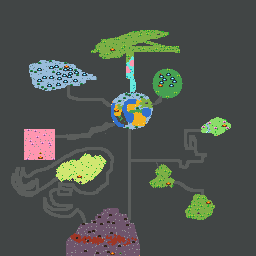 Some realms a Made