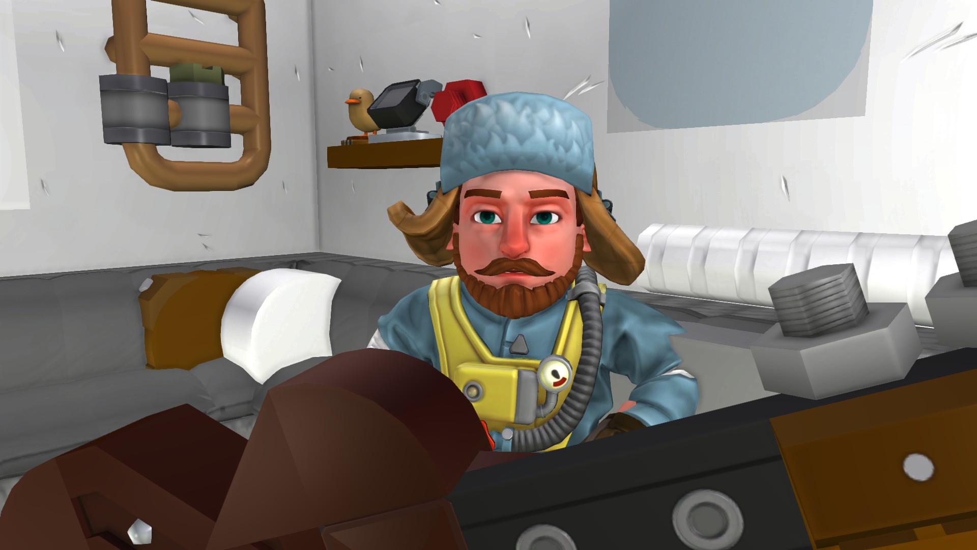 hi.