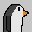 Penguin Summoner – tModLoader Mod