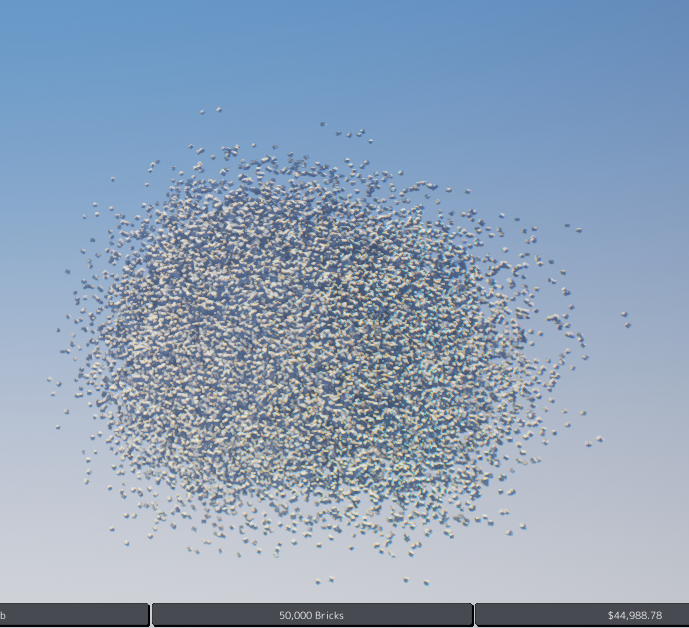 salt grains (improved) preview