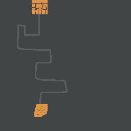 A game i forgot oh yeah TD