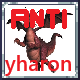 Anti-Yharon – tModLoader Mod