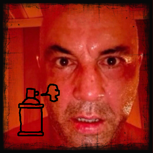 Fart Spray SFX
 preview