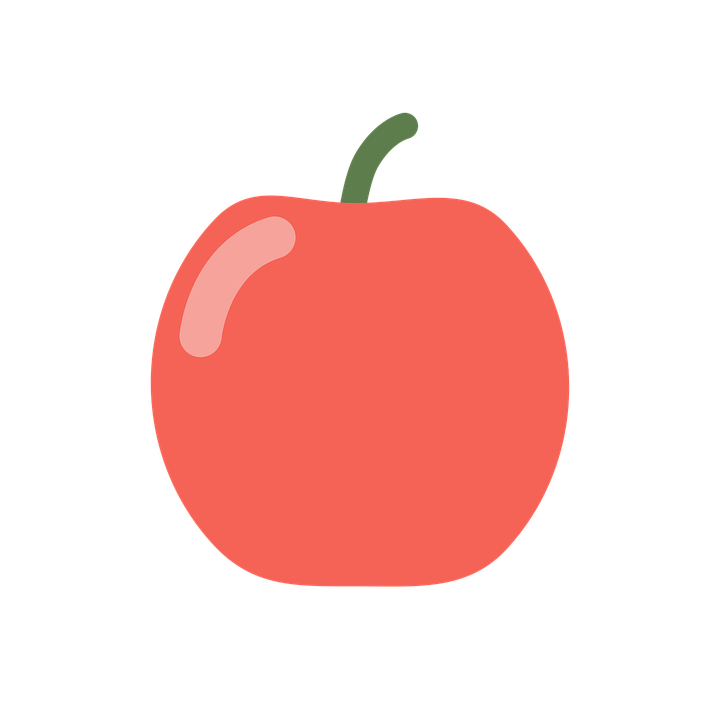 eee