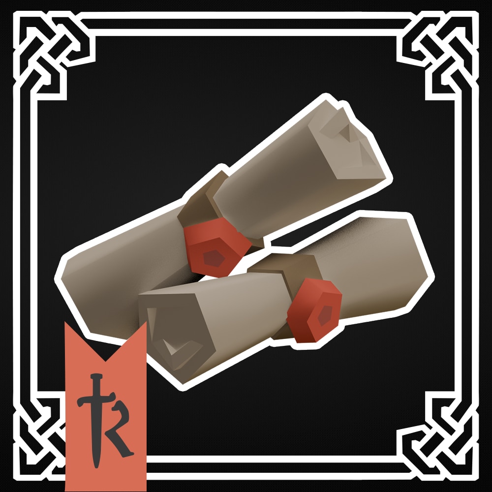 Retro Medieval | Eastern Factions – Unturned Mod