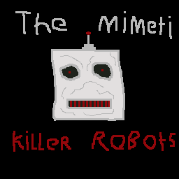 mimeti