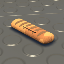 Baguette