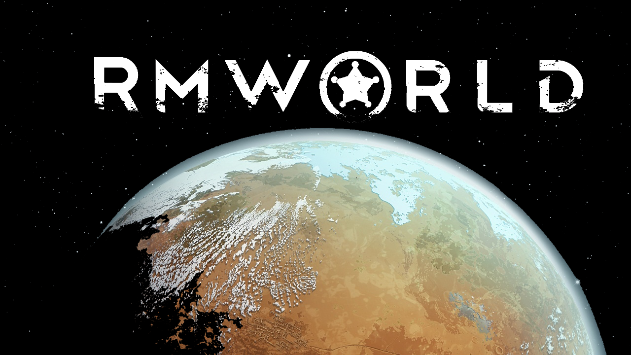 RMWORLD