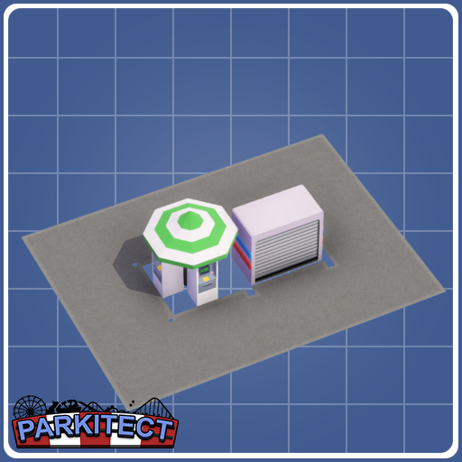 shopsextion1