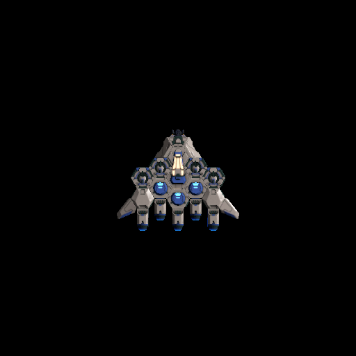 test1