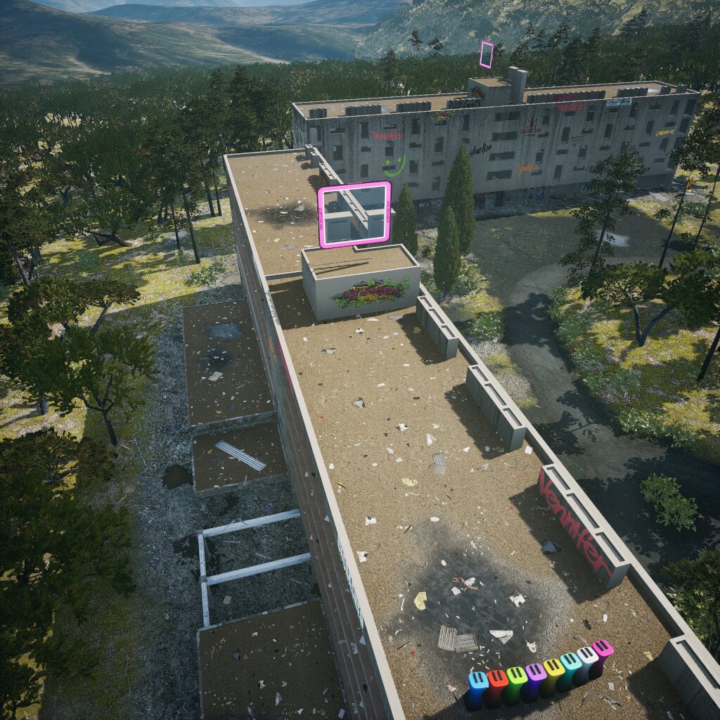 Тест3