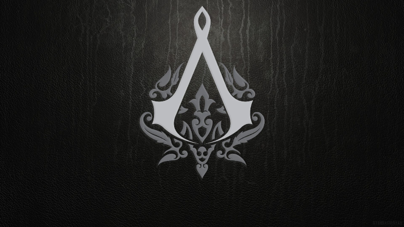 Symbol