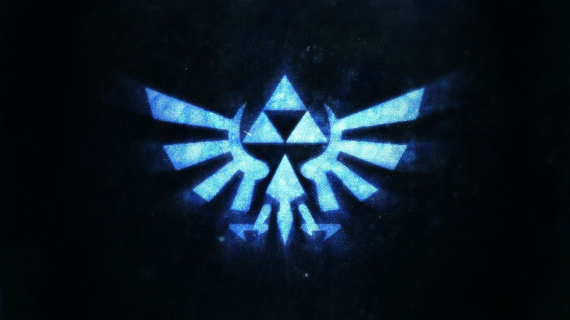 Wallpaper