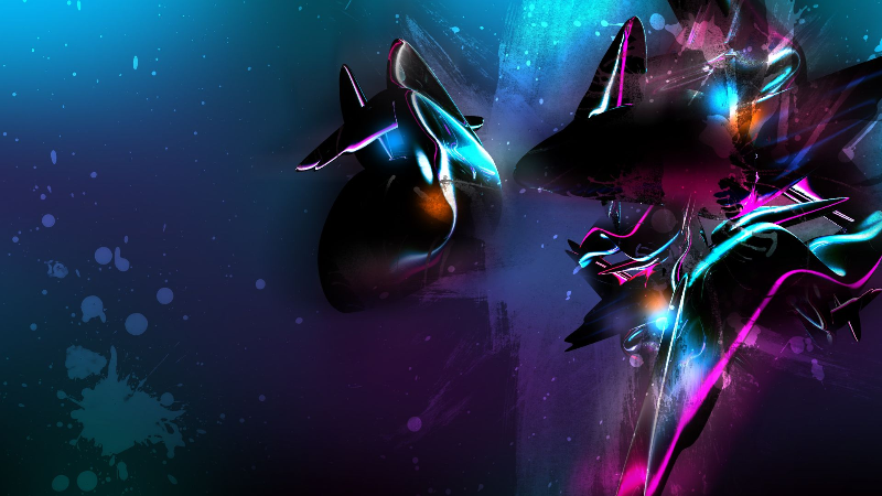 Wallpaper
