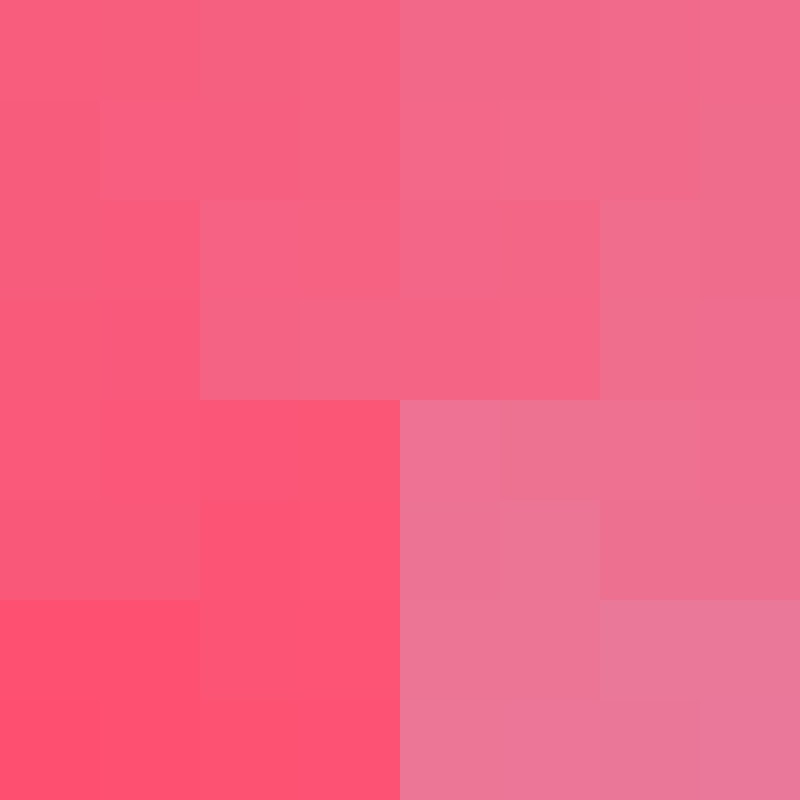 Hilbert curve