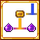 Upgrade Gems – tModLoader Mod