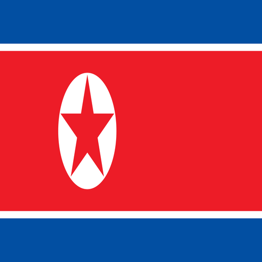 roxy's epic flags part 1