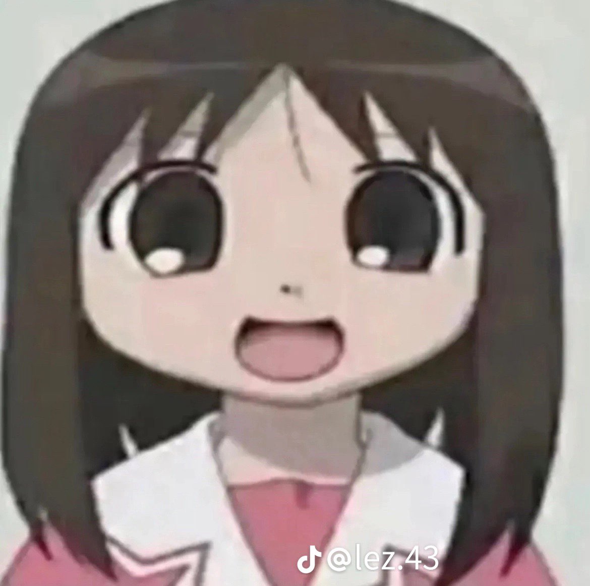 Orfoz – Barotrauma Mod