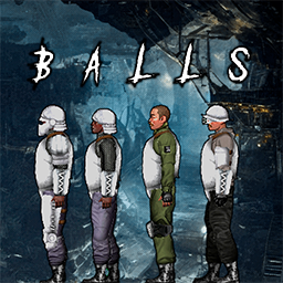 HUC Medieval Armour – Barotrauma Mod