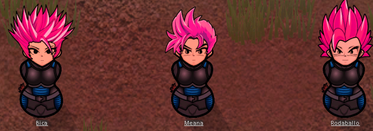 Screenshot 1 of 3