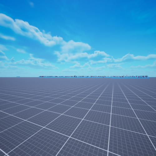 afk farm