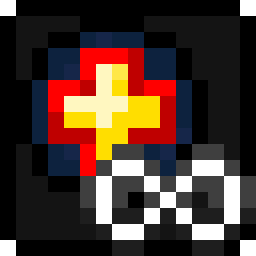 No Level Cap (Ver.A)