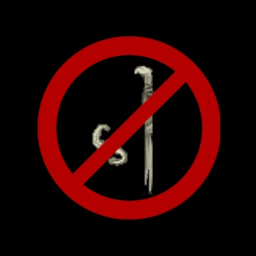 [RE-UPLOAD & EDIT] No Sheet Ropes From Windows - (Build 41)