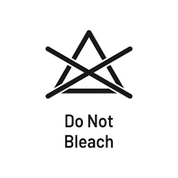 [RE-UPLOAD] No Bleach Griefing