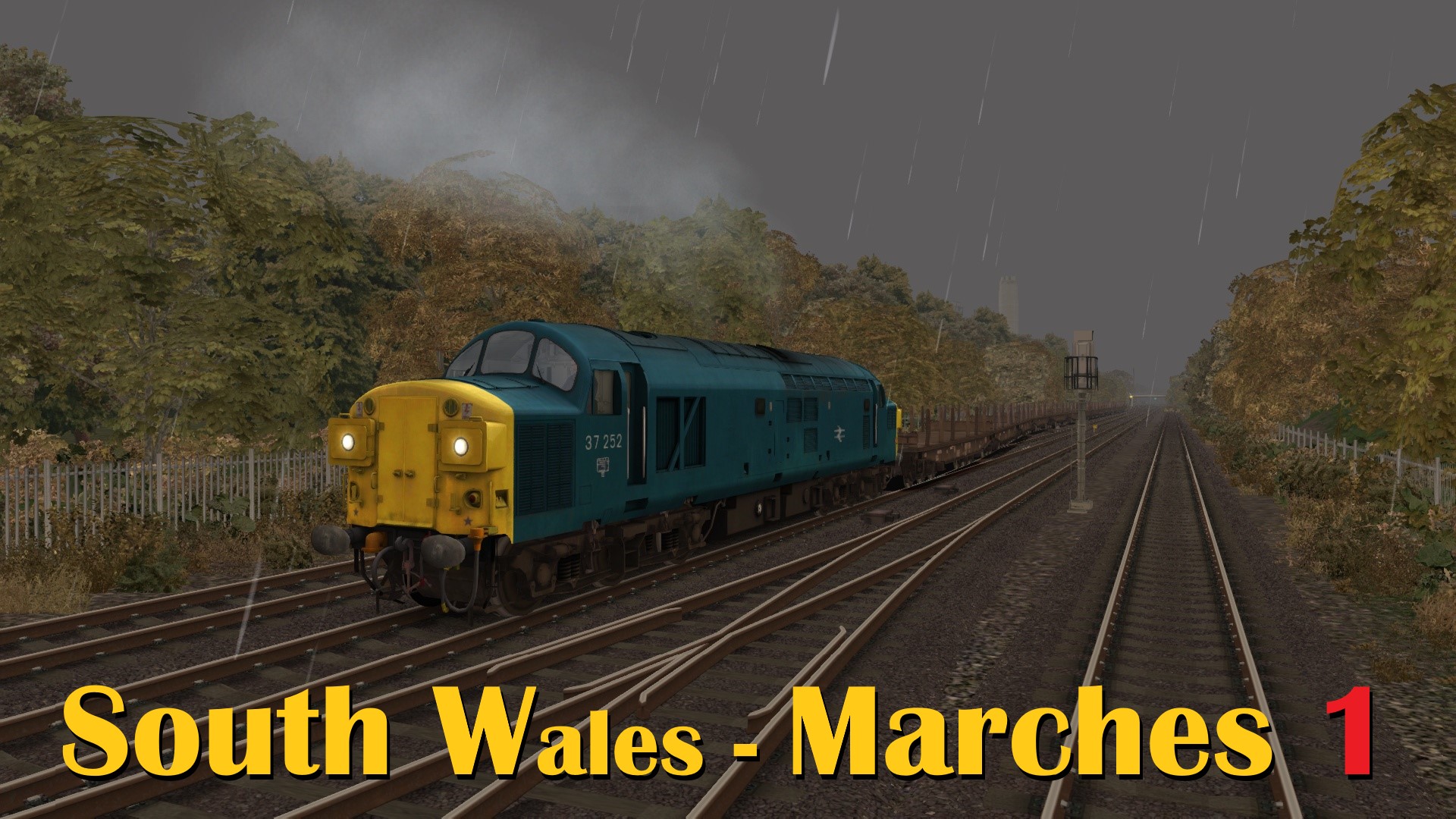 N.S1121 South Wales - Marches Pilkington Fibreglass Cwmbran