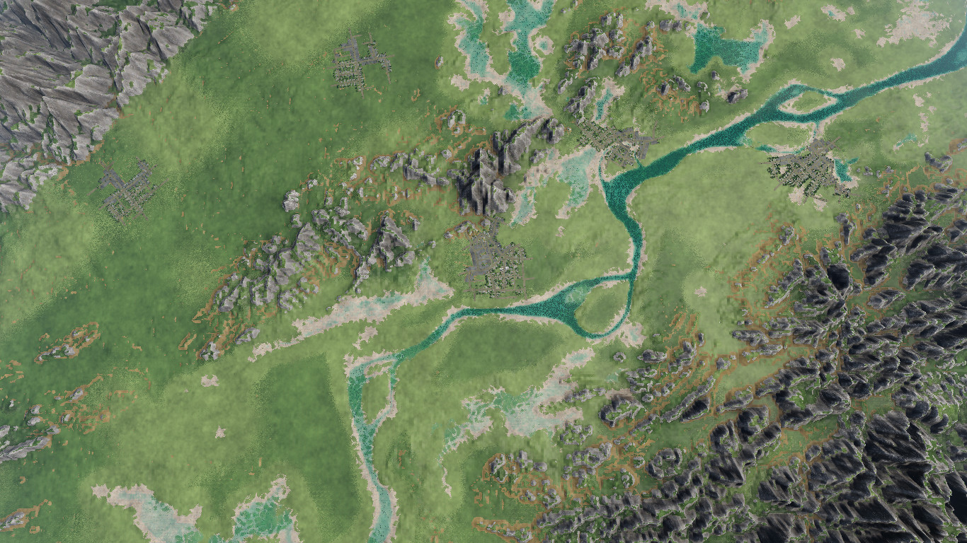 AnQing