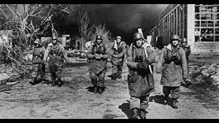 Kharkov Offensive Part 3 [Mission]