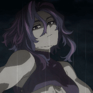 Lady Nagant4 preview