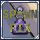 SpawnFix – tModLoader Mod