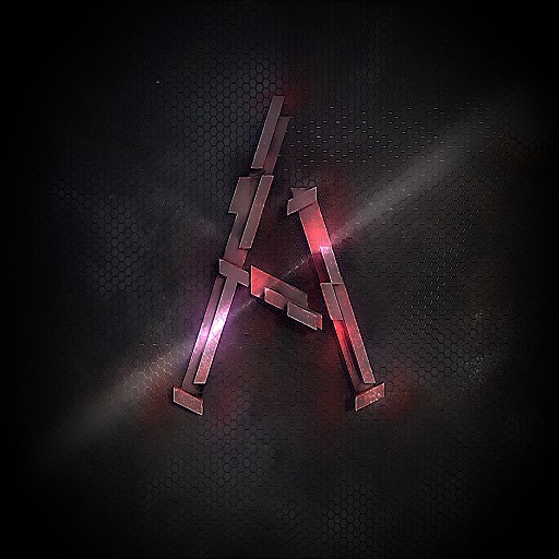 ATJ Texture Pack