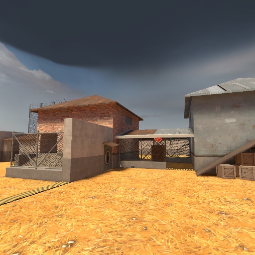 hvh_darkstorm_a19 – Team Fortress 2 Mod