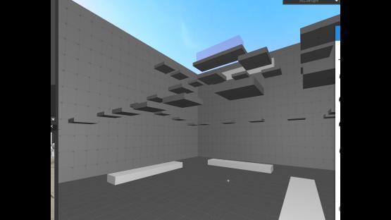 ze_Don'tGuaji – Counter-Strike 2 Mod