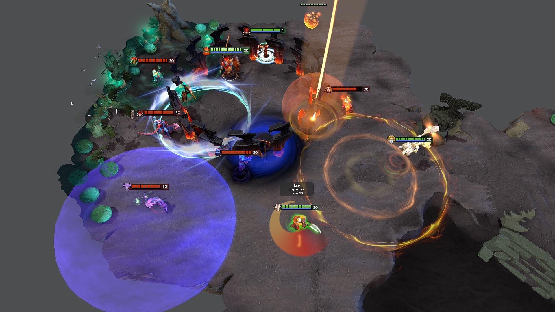 Steam Community :: Guide :: Minify | Утилита для оптимизации Dota 2