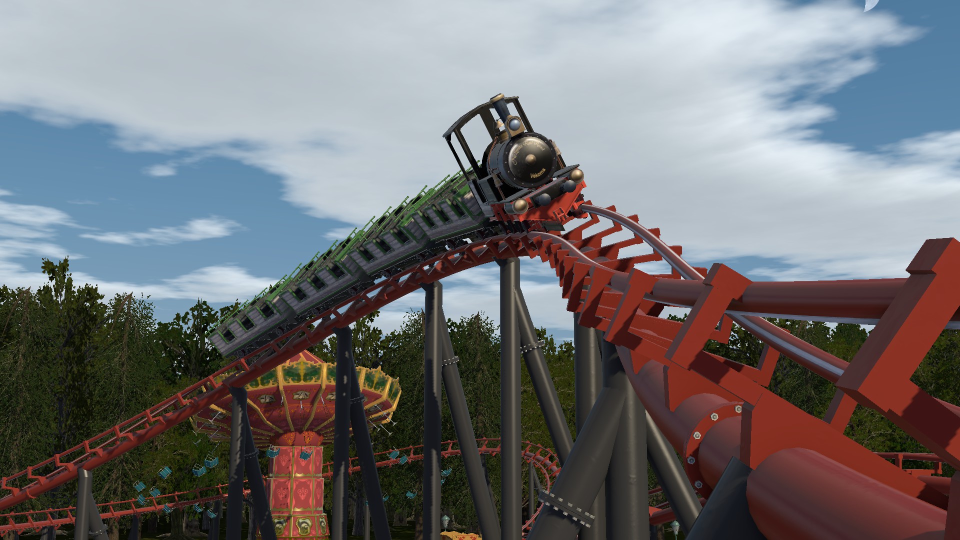 Park Image