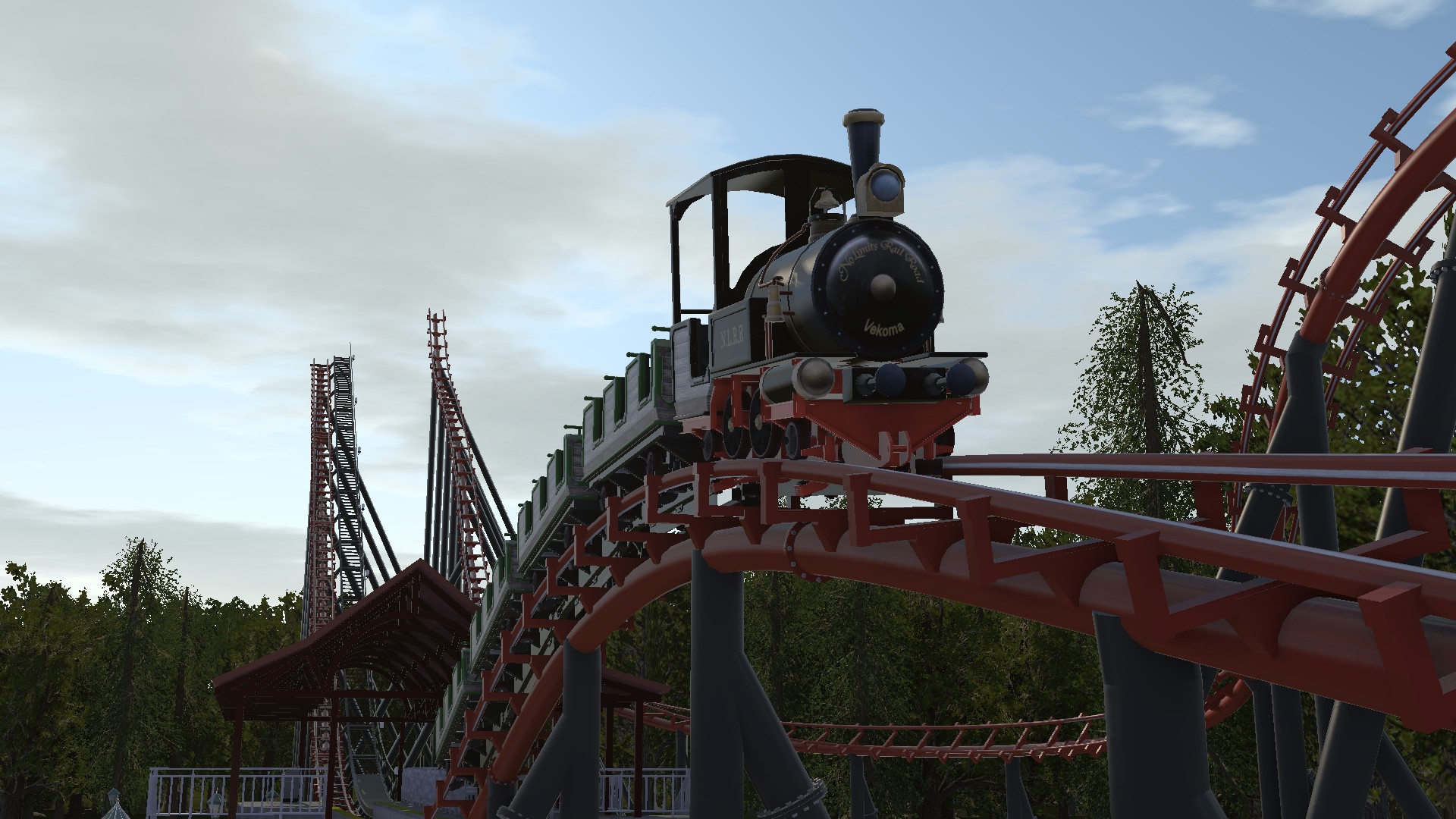 Park Image