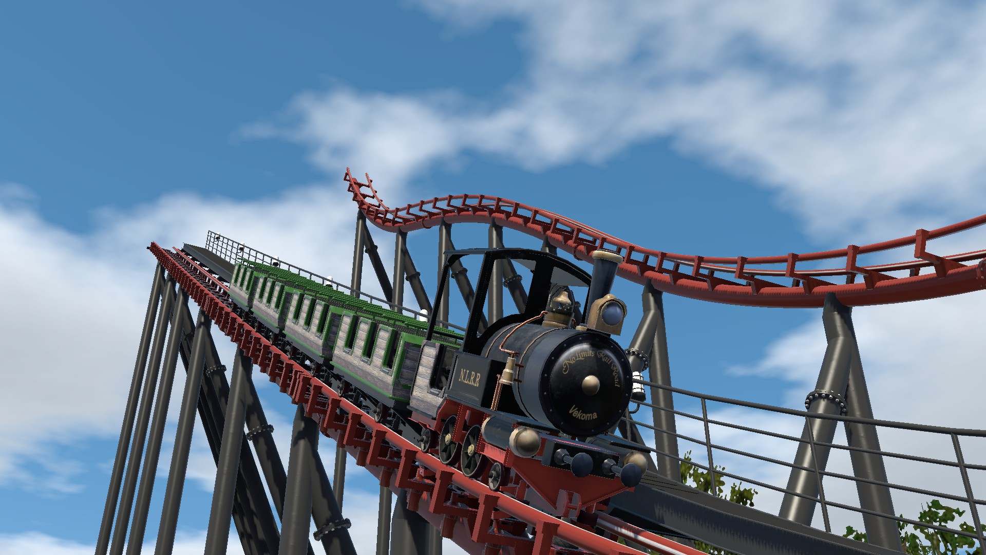 Park Image