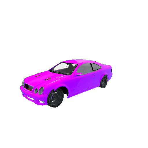 Luxour_Solar_Coupe
